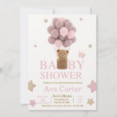 Flat Holiday Card シーズンカード (正面)