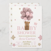 Flat Holiday Card シーズンカード (正面/裏面)