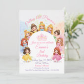 Flat Holiday Card シーズンカード (スタンド正面)