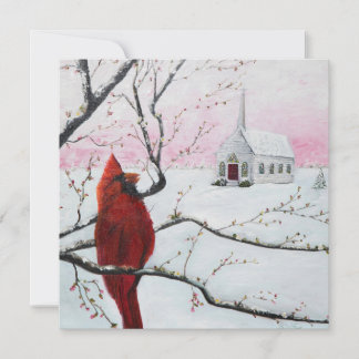 Flat Note Card ノートカード