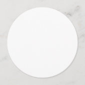 Flat Program プログラム (正面)