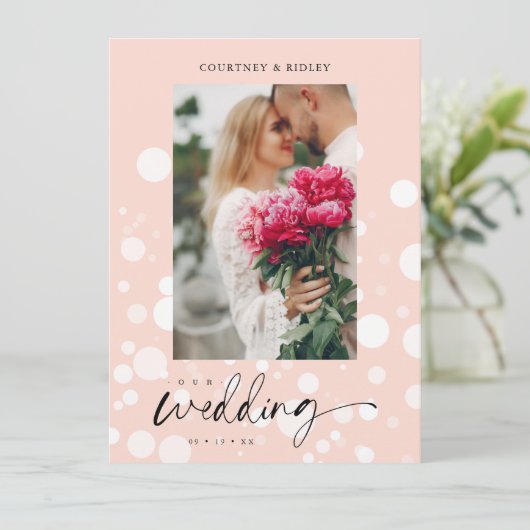 Flat Program プログラム (スタンド正面)