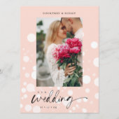 Flat Program プログラム (正面)