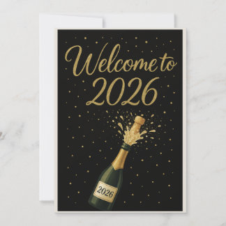 Flat Save The Date Card セーブザデート