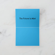 Flat Sky Blue Background for Web & Print