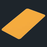 Flat Teal Background Texture マグネット<br><div class="desc">Flat teal background with smooth texture – perfect for modern, calm, and creative design use. Elevate your next project with this clean and contemporary **Flat Teal Background Texture for Design Projects**. Featuring a solid, rich teal hue with a flat, smooth finish, this minimalist texture offers a versatile color field that...</div>