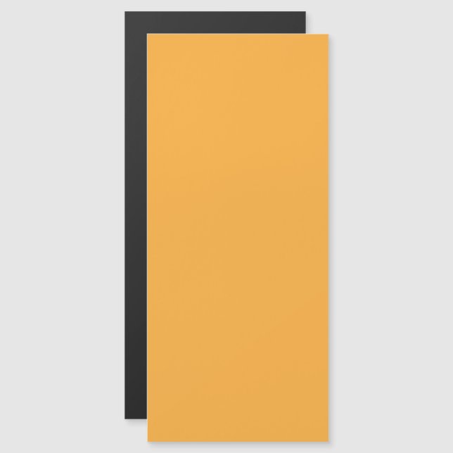 Flat Teal Background Texture for Design Projects (正面/裏面)