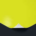 Flat Yellow Background – Back-to-School Texture ポスター<br><div class="desc">Bright yellow flat background for student planners, classroom décor, folders, and back-to-school designs. Brighten your back-to-school creations with this vibrant Flat Yellow Background Texture, designed to spark creativity and add warmth to any graphic design or classroom setup. This clean, minimalist background brings cheerful energy while remaining versatile enough for a...</div>