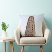 Flatiron building  クッション (椅子)