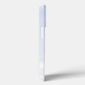 Flatiron building  Case-Mate iPhoneケース (裏面 / 右)