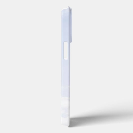 Flatiron building  Case-Mate iPhoneケース (裏面 / 右)