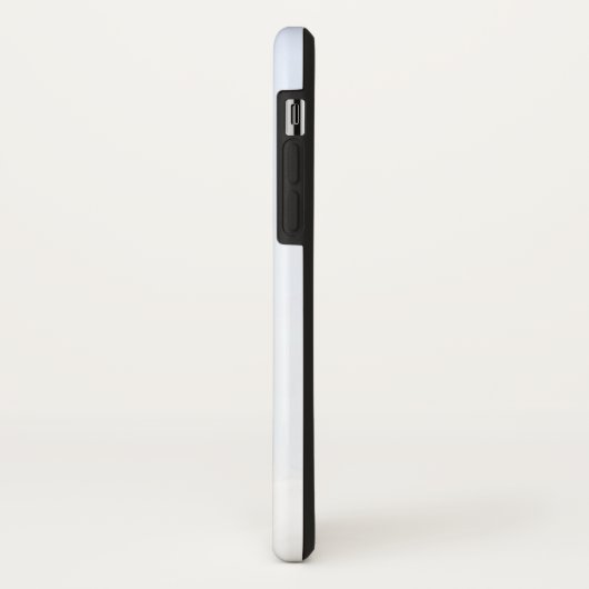 Flatiron building Case-Mate iPhoneケース (裏面/左)