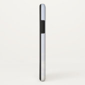 Flatiron building  Case-Mate iPhoneケース (裏面/右)