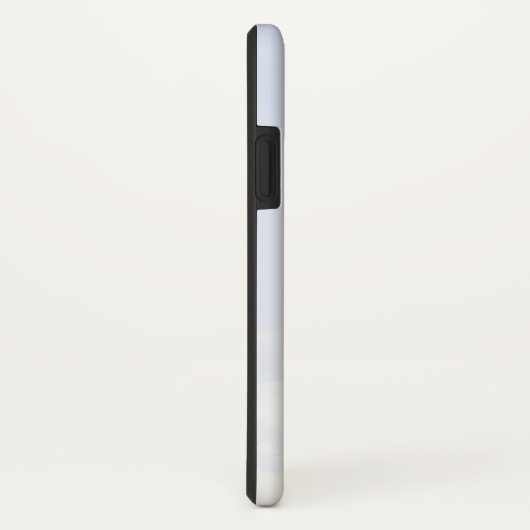 Flatiron building  Case-Mate iPhoneケース (裏面/右)