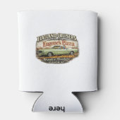 Flatland Cruisers/Sam and Jeffs 缶クーラー (裏面)