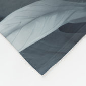 Fleece Blanket フリースブランケット (角)