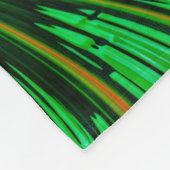 Fleece Blanket フリースブランケット (角)