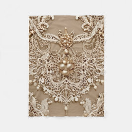 Fleece Blanket フリースブランケット