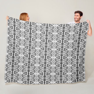 Fleece Blanket フリースブランケット