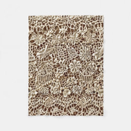 Fleece Blanket フリースブランケット