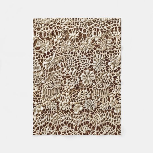 Fleece Blanket フリースブランケット (正面)