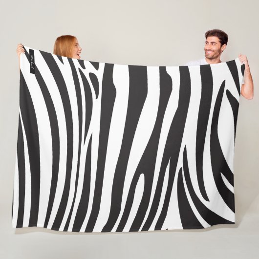 Fleece Blanket フリースブランケット (インサイチュ)