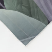 Fleece Blanket フリースブランケット (角)