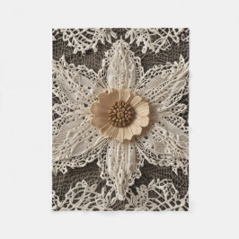 Fleece Blanket フリースブランケット