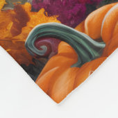 Fleecedecke – kuschelig & warm💕 フリースブランケット (角)