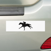 Fleetphotoは見合わせます バンパーステッカー (車上)