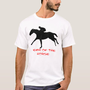 Fleetphotoは見合わせます Tシャツ