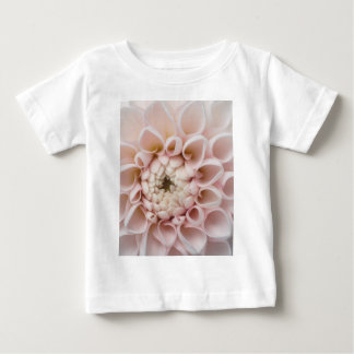 fleur ベビーTシャツ