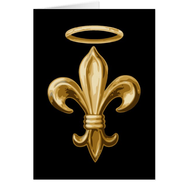 Fleur de Halo (正面)