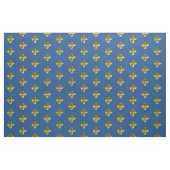 Fleur de Lys ファブリック (ファットクウォーター)