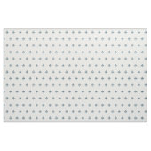 Fleur de Lys ファブリック (ヤード)