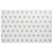 Fleur de Lys ファブリック (ファットクウォーター)