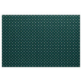 Fleur Dot - Rich Hunter ファブリック (ヤード)