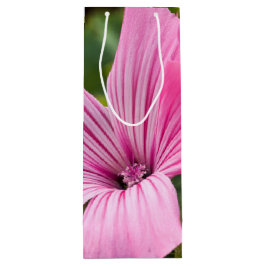 fleur rose ワインギフトバッグ