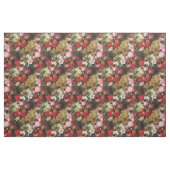 Fleuresse ファブリック (ヤード)