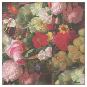 Fleuresse ファブリック (見本)