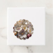 Fleurs フェイバータグ (インサイチュ)