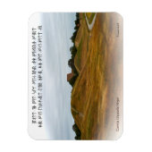 Flexi magnet – クンショガルナ マグネット (縦)