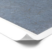 Flexibility - Matchbox Print - Aesthetic Wall Art ポスター (角)