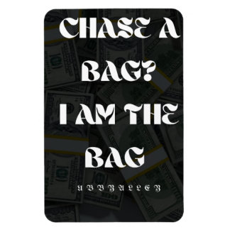 Flexible Photo Magnet マグネット