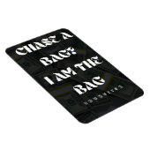 Flexible Photo Magnet マグネット (右側)