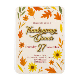 Flexible Photo Magnet マグネット