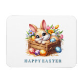 Flexible Photo Magnet マグネット (横)