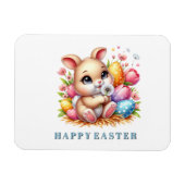 Flexible Photo Magnet マグネット (横)