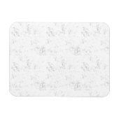 Flexible Photo Magnet | 3"x4" Custom Design マグネット (横)