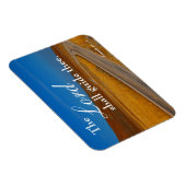 Fleximagnet 感動的 マグネット (右側)